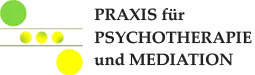 Praxis für Psychotherapie und Mediation Logo