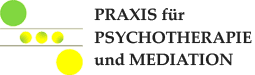 Praxis für Psychotherapie und Mediation Logo