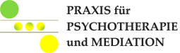 Praxis für Psychotherapie und Mediation Logo