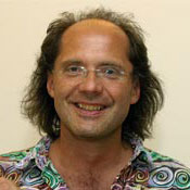 Mag. Wolfgang Püls